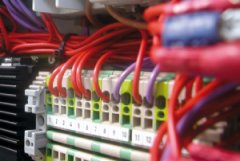 干冰清洗机的六个方面的优