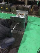 干冰清洗机的过程和原理