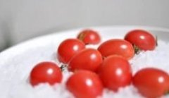 干冰的食品应用3